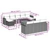 Product Thumbnail Image 11 of 16