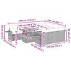Product Thumbnail Image 15 of 20