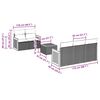 Product Thumbnail Image 3 of 17