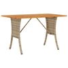 Product Thumbnail Image 7 of 13