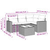 Product Thumbnail Image 3 of 17