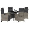 Product Thumbnail Image 3 of 16