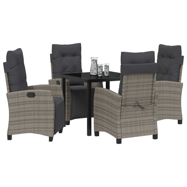 Showing Product Image 3 of 16
