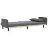 Product Thumbnail Image 6 of 14