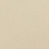 Product Thumbnail Image 11 of 12