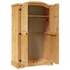 Product Thumbnail Image 5 of 11
