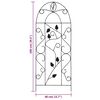 Product Thumbnail Image 6 of 6