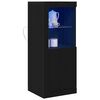 Product Thumbnail Image 3 of 16