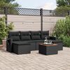 Product Thumbnail Image 2 of 17