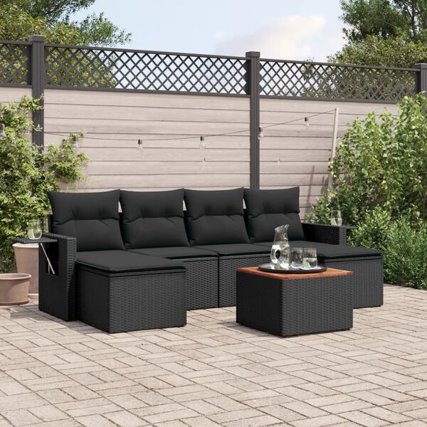 Showing Product Image 2 of 17