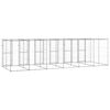 Product Thumbnail Image 3 of 6
