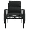 Product Thumbnail Image 8 of 14