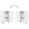 Product Thumbnail Image 12 of 20