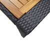 Product Thumbnail Image 6 of 13