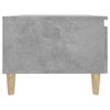 Product Thumbnail Image 8 of 10