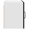 Product Thumbnail Image 7 of 14