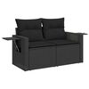 Product Thumbnail Image 9 of 16