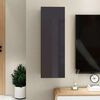 Product Thumbnail Image 10 of 13
