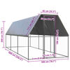 Product Thumbnail Image 5 of 5