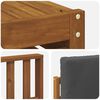 Product Thumbnail Image 7 of 12