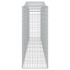 Product Thumbnail Image 5 of 6