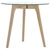 Product Thumbnail Image 2 of 9