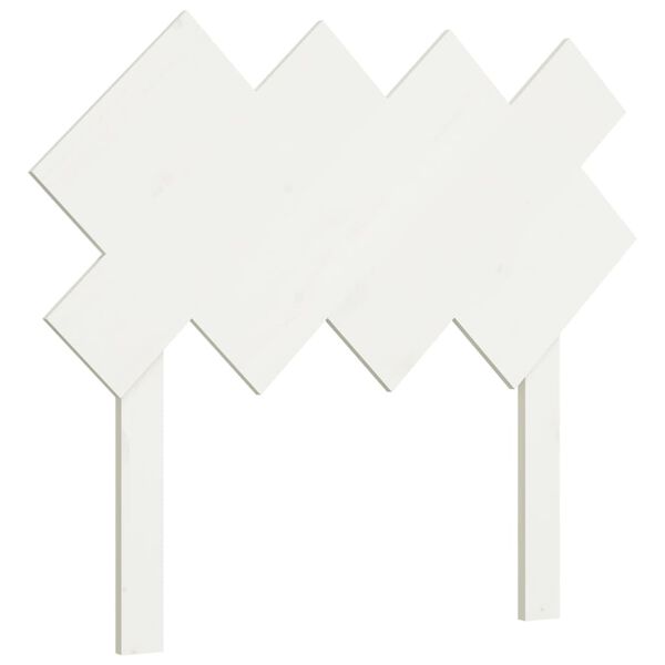 Showing Product Image 1 of 6