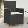 Product Thumbnail Image 2 of 10