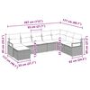 Product Thumbnail Image 14 of 19
