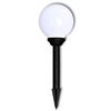 Product Thumbnail Image 4 of 6