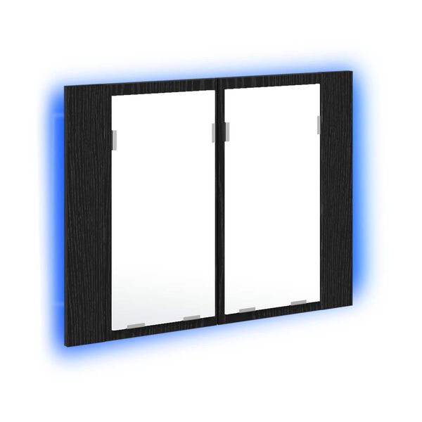 Showing Product Image 1 of 15