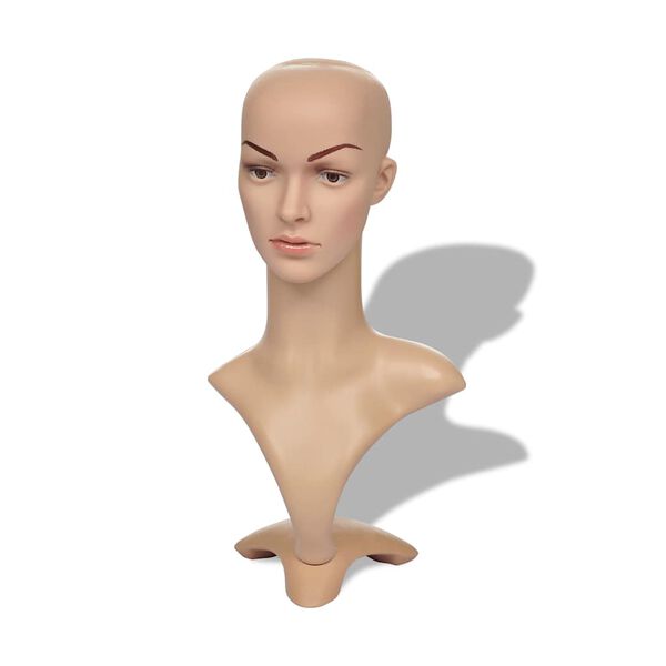 Showing Product Image 3 of 7
