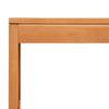 Product Thumbnail Image 5 of 6