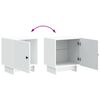 Product Thumbnail Image 10 of 13