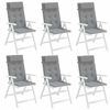 Product Thumbnail Image 4 of 10