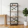 Product Thumbnail Image 2 of 7