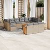 Product Thumbnail Image 2 of 17