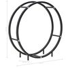 Product Thumbnail Image 6 of 7