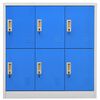 Product Thumbnail Image 3 of 10