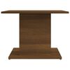 Product Thumbnail Image 5 of 7