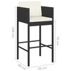 Product Thumbnail Image 8 of 9