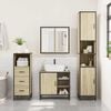 Product Thumbnail Image 3 of 11