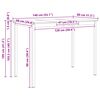 Product Thumbnail Image 11 of 12