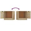 Product Thumbnail Image 8 of 10