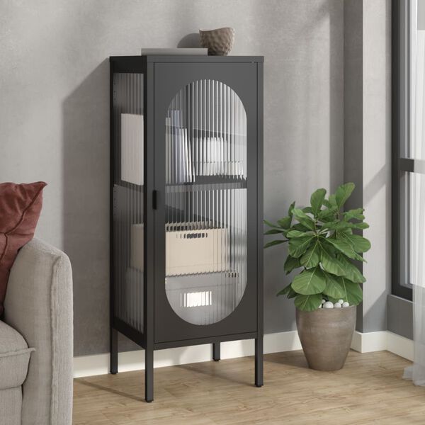 Showing Product Image 2 of 12