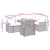 Product Thumbnail Image 3 of 17