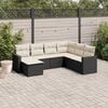 Product Thumbnail Image 2 of 16