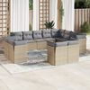 Product Thumbnail Image 2 of 12