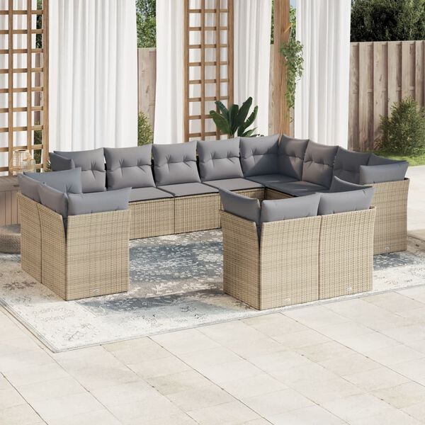 Showing Product Image 2 of 12