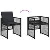 Product Thumbnail Image 5 of 9